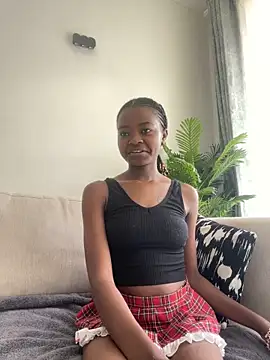 Grusha19 online show from 02.21.25