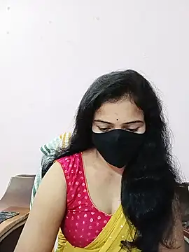 Keerthi-Telugu online show from 12.03.24