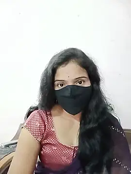 Keerthi-Telugu online show from 12.05.24