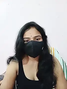 Keerthi-Telugu online show from 12.18.24