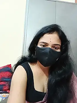 Keerthi-Telugu online show from 01.05.25