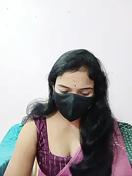 Keerthi-Telugu online show from 01.07.25