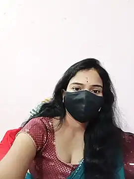 Keerthi-Telugu online show from 01.11.25