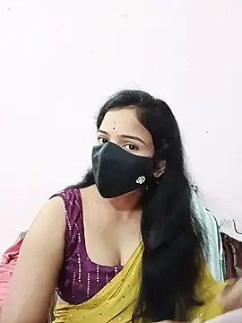 Keerthi-Telugu online show from 01.21.25