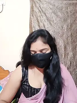 Keerthi-Telugu online show from 09.16.25