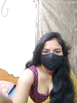 Keerthi-Telugu online show from 02.05.26