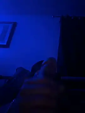 rellzmulla online show from 04.06.26