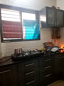 khushikhushi online show from 12.23.24