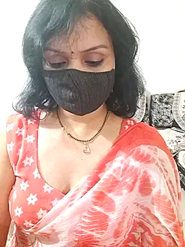 khushikhushi online show from 12.23.24