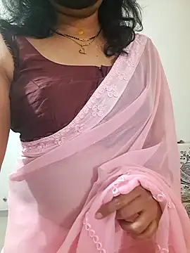 khushikhushi online show from 12.24.24