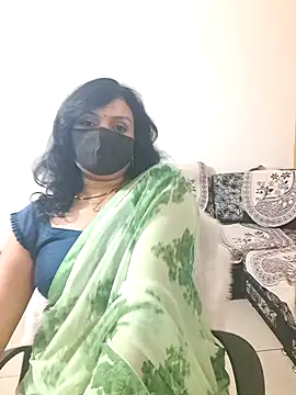 khushikhushi online show from 12.29.24