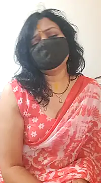 khushikhushi online show from 12.30.24