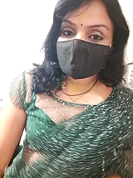 khushikhushi online show from 12.31.24