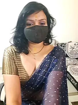 khushikhushi online show from 01.01.25