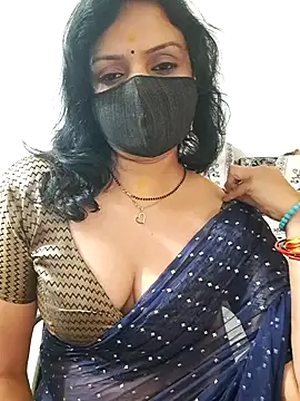 khushikhushi online show from 01.01.25