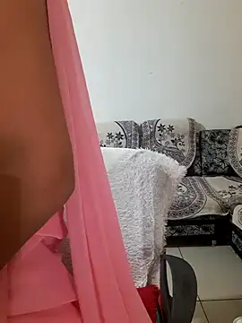 khushikhushi online show from 01.02.25