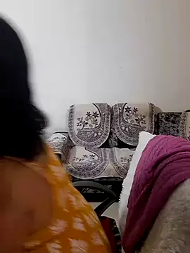 khushikhushi online show from 01.03.25