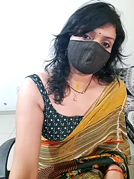 khushikhushi online show from 01.04.25