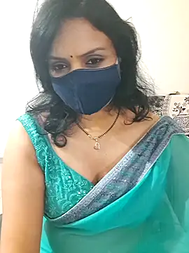 khushikhushi online show from 01.07.25