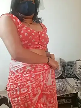 khushikhushi online show from 01.08.25