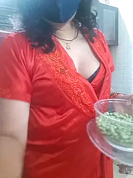 khushikhushi online show from 01.08.25