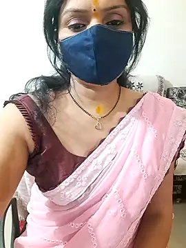 khushikhushi online show from 01.10.25