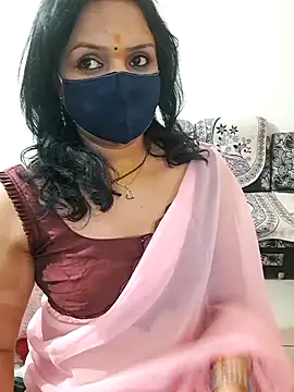 khushikhushi online show from 01.10.25