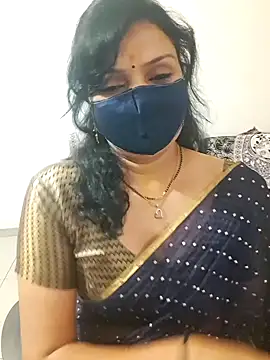 khushikhushi online show from 01.11.25