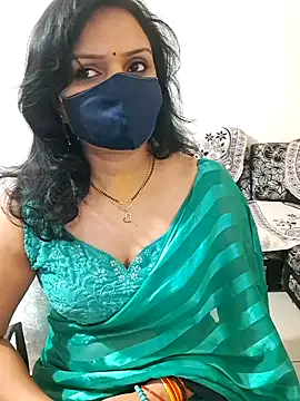 khushikhushi online show from 01.12.25