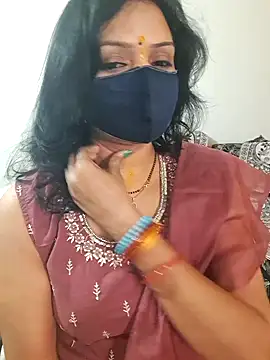 khushikhushi online show from 01.13.25