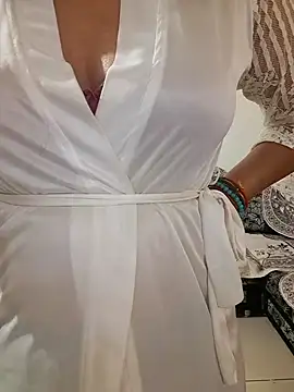 khushikhushi online show from 01.17.25