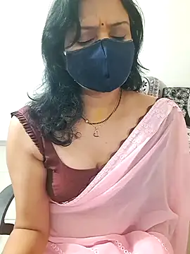 khushikhushi online show from 01.20.25