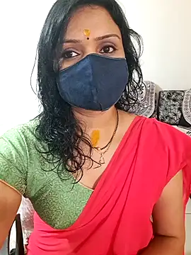 khushikhushi online show from 01.22.25