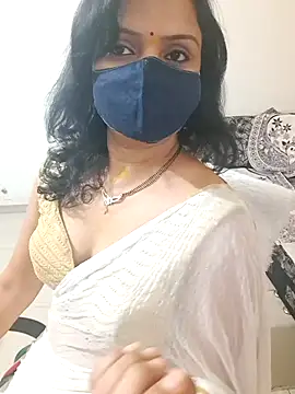 khushikhushi online show from 01.25.25