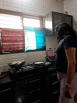 khushikhushi online show from 02.03.25