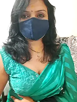 khushikhushi online show from 02.04.25