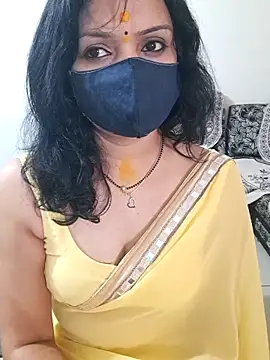 khushikhushi online show from 02.08.25