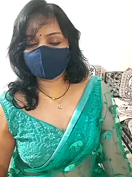 khushikhushi online show from 02.09.25