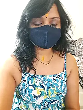 khushikhushi online show from 02.10.25