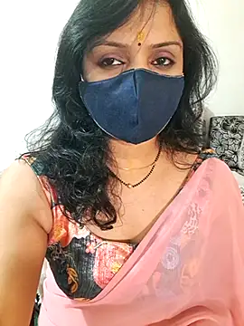 khushikhushi online show from 02.10.25