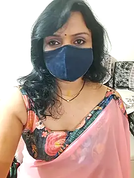 khushikhushi online show from 02.10.25