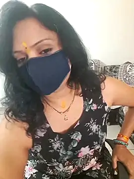 khushikhushi online show from 02.12.25