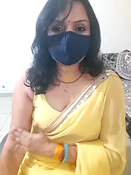 khushikhushi online show from 02.13.25