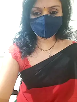 khushikhushi online show from 02.14.25