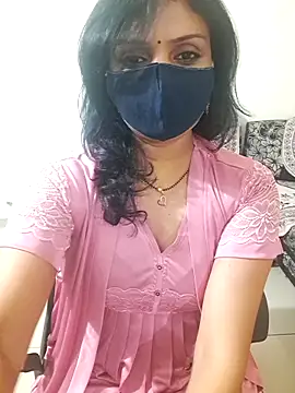 khushikhushi online show from 02.15.25