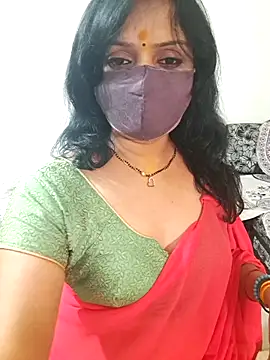 khushikhushi online show from 02.19.25