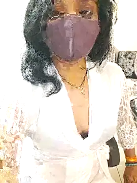 khushikhushi online show from 02.22.25