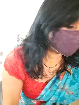 khushikhushi online show from 02.23.25