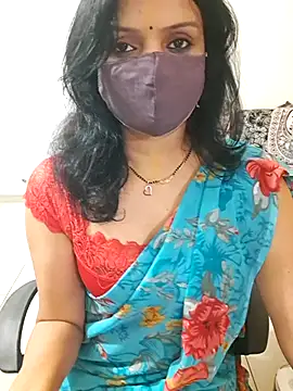 khushikhushi online show from 02.23.25