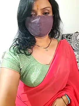 khushikhushi online show from 02.24.25